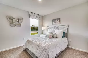 6396 Firefly Dr, Milton, FL 32583 - Photo 24