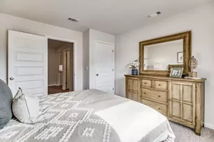 6396 Firefly Dr, Milton, FL 32583 - Photo 26