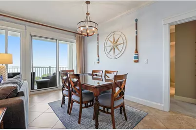 9500 Grand Sandestin Boulevard #2902, Miramar Beach, FL 32550 - Photo 12