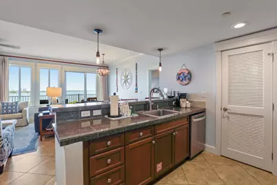 9500 Grand Sandestin Boulevard #2902, Miramar Beach, FL 32550 - Photo 6