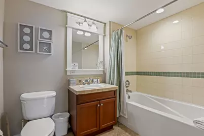 9500 Grand Sandestin Boulevard #2902, Miramar Beach, FL 32550 - Photo 26