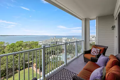 9500 Grand Sandestin Boulevard #2902, Miramar Beach, FL 32550 - Photo 1