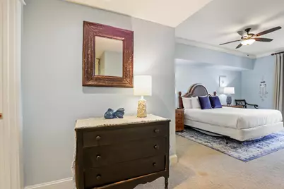 9500 Grand Sandestin Boulevard #2902, Miramar Beach, FL 32550 - Photo 18