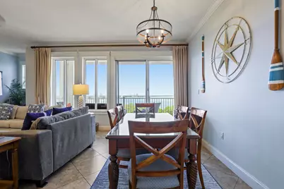 9500 Grand Sandestin Boulevard #2902, Miramar Beach, FL 32550 - Photo 10