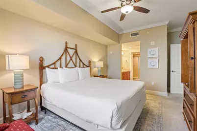 9500 Grand Sandestin Boulevard #2902, Miramar Beach, FL 32550 - Photo 14