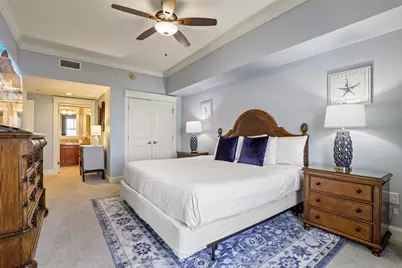 9500 Grand Sandestin Boulevard #2902, Miramar Beach, FL 32550 - Photo 20