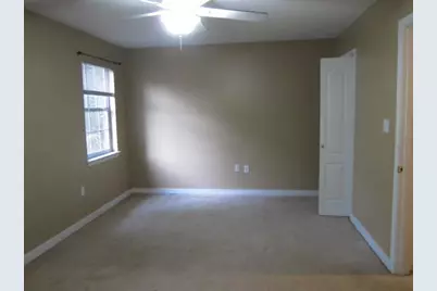 1145 46th Street #    B, Niceville, FL 32578 - Photo 14