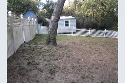 1145 46th Street #    B, Niceville, FL 32578 - Photo 20