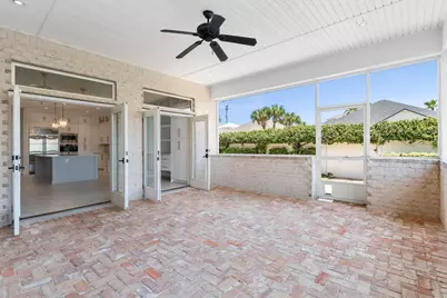11 Tristram Way, Miramar Beach, FL 32550 - Photo 4