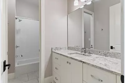 11 Tristram Way, Miramar Beach, FL 32550 - Photo 60