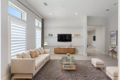 11 Tristram Way, Miramar Beach, FL 32550 - Photo 32