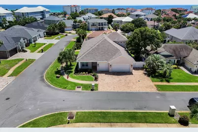 11 Tristram Way, Miramar Beach, FL 32550 - Photo 24
