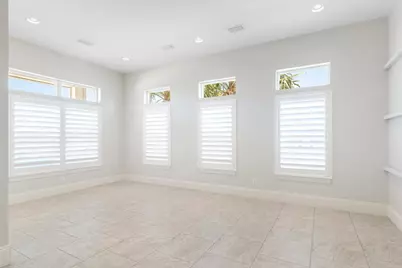 11 Tristram Way, Miramar Beach, FL 32550 - Photo 30