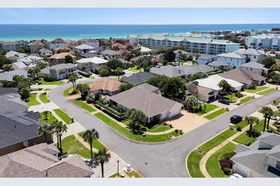 11 Tristram Way, Miramar Beach, FL 32550 - Photo 76