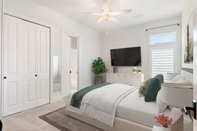 11 Tristram Way, Miramar Beach, FL 32550 - Photo 62