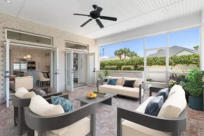 11 Tristram Way, Miramar Beach, FL 32550 - Photo 42