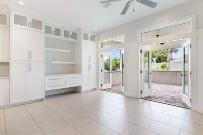 11 Tristram Way, Miramar Beach, FL 32550 - Photo 40