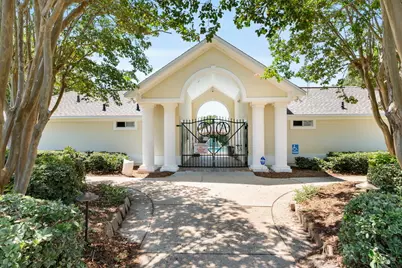 11 Tristram Way, Miramar Beach, FL 32550 - Photo 72