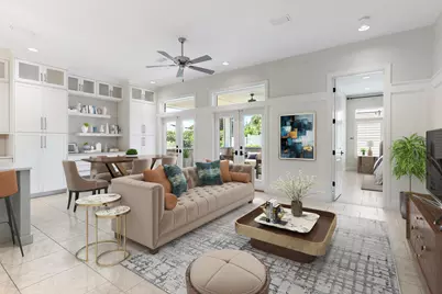 11 Tristram Way, Miramar Beach, FL 32550 - Photo 12