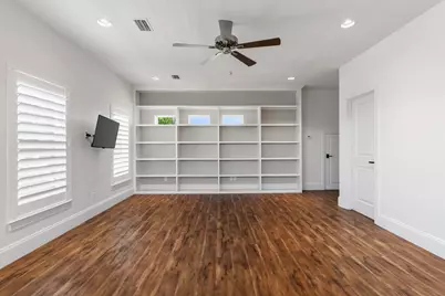 11 Tristram Way, Miramar Beach, FL 32550 - Photo 66