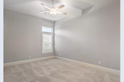 11 Tristram Way, Miramar Beach, FL 32550 - Photo 58