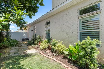 11 Tristram Way, Miramar Beach, FL 32550 - Photo 44