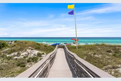 Lot 10 Pompano Court, Inlet Beach, FL 32461 - Photo 14