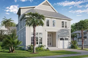 Lot 10 Pompano Ct, Inlet Beach, FL 32461 - Photo 1