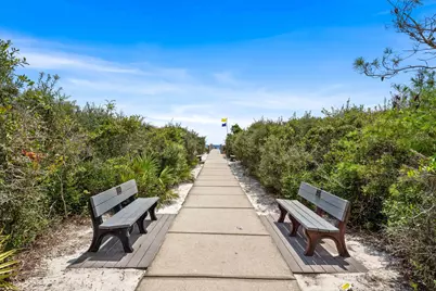 Lot 10 Pompano Court, Inlet Beach, FL 32461 - Photo 12