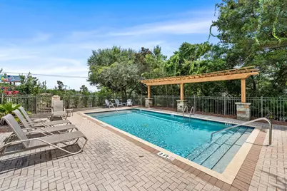 Lot 10 Pompano Court, Inlet Beach, FL 32461 - Photo 10