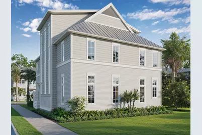 Lot 10 Pompano Court, Inlet Beach, FL 32461 - Photo 2