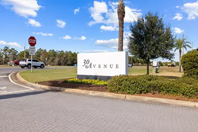 Lot 10 Pompano Court, Inlet Beach, FL 32461 - Photo 20