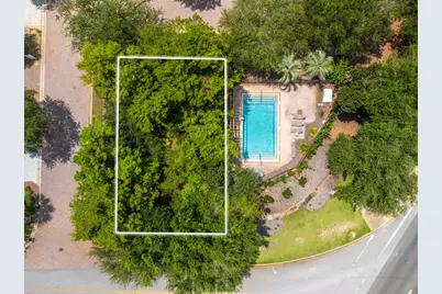 Lot 10 Pompano Court, Inlet Beach, FL 32461 - Photo 8