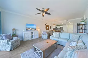 9011 US Hwy 98, Miramar Beach, FL 32550 - Photo 10