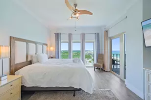 9011 US Hwy 98, Miramar Beach, FL 32550 - Photo 22