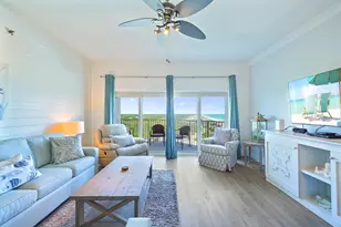 9011 US Hwy 98, Miramar Beach, FL 32550 - Photo 8