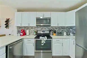 9011 US Hwy 98, Miramar Beach, FL 32550 - Photo 18