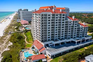 9011 US Hwy 98, Miramar Beach, FL 32550 - Photo 42