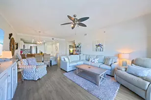 9011 US Hwy 98, Miramar Beach, FL 32550 - Photo 12
