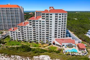 9011 US Hwy 98, Miramar Beach, FL 32550 - Photo 50