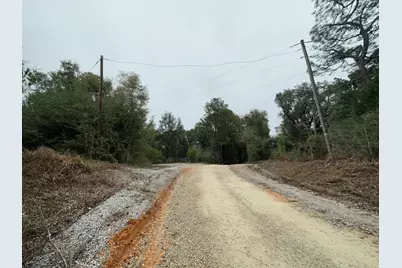 Tract#6418 S Bryant Bay Road, Caryville, FL 32427 - Photo 2