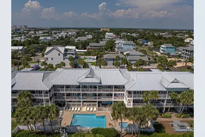 3191 Scenic Highway 98 #206, Destin, FL 32541 - Photo 34