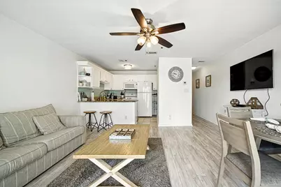 3191 Scenic Highway 98 #206, Destin, FL 32541 - Photo 30