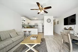 3191 Scenic Hwy 98, Destin, FL 32541 - Photo 30