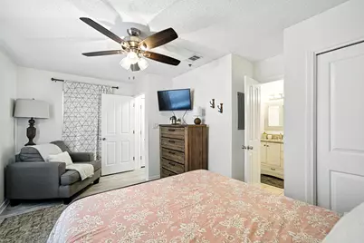 3191 Scenic Highway 98 #206, Destin, FL 32541 - Photo 20
