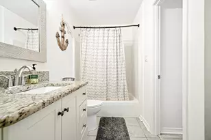 3191 Scenic Hwy 98, Destin, FL 32541 - Photo 22