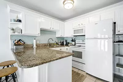 3191 Scenic Highway 98 #206, Destin, FL 32541 - Photo 12