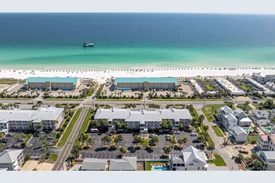 3191 Scenic Highway 98 #206, Destin, FL 32541 - Photo 36
