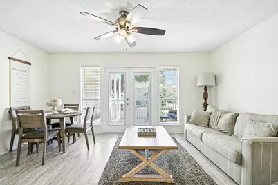 3191 Scenic Highway 98 #206, Destin, FL 32541 - Photo 14