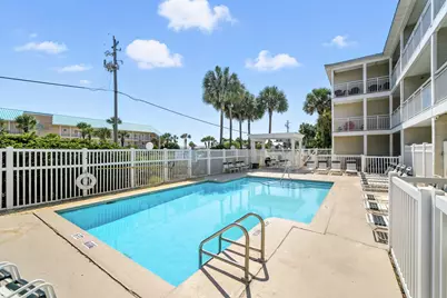 3191 Scenic Highway 98 #206, Destin, FL 32541 - Photo 26